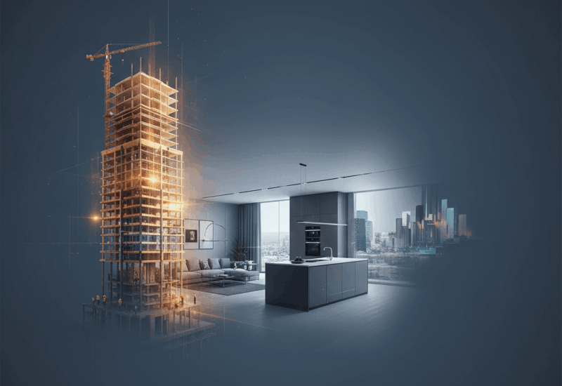 Gemini_Generated_Image_ylcal3ylcal3ylca (1)