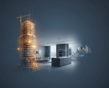 Gemini_Generated_Image_ylcal3ylcal3ylca