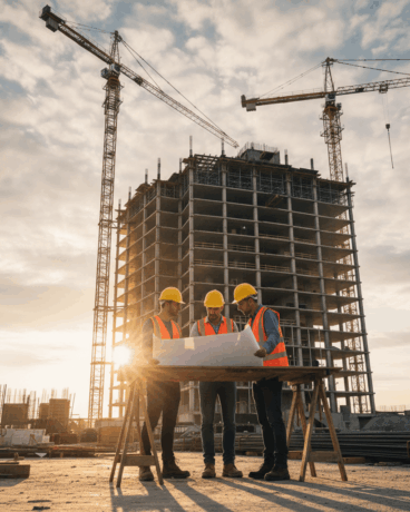 Gemini_Generated_Image_zcm7wazcm7wazcm7 (1) (1)